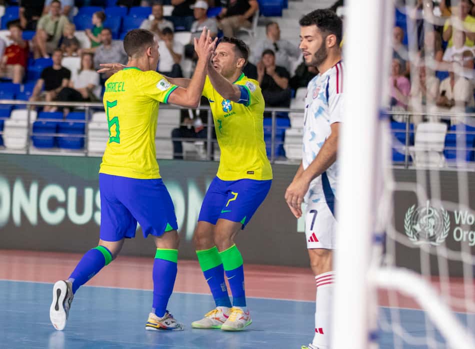 seleção-brasileira-copa-do-mundo-de-futsal