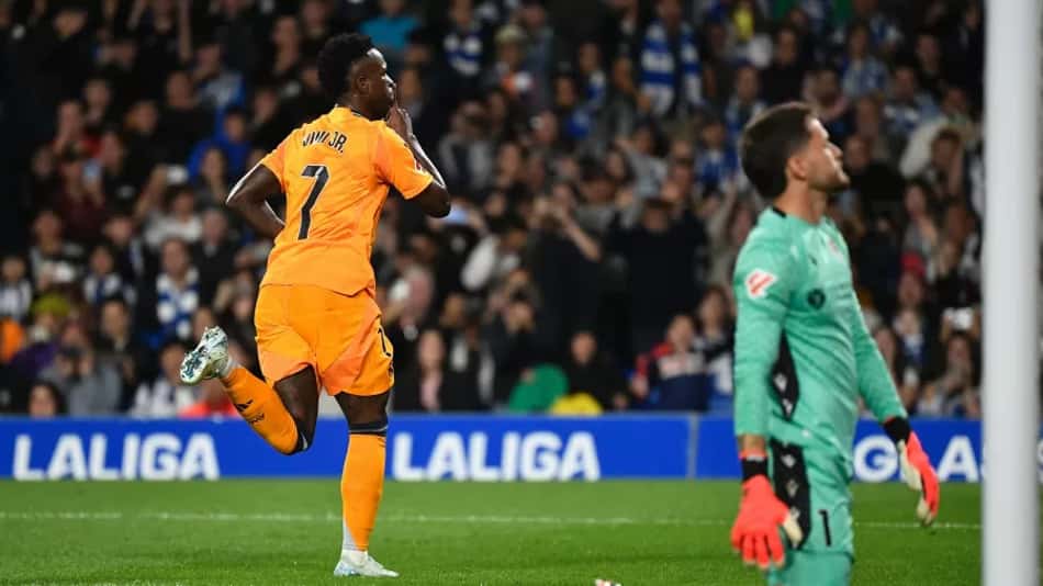 vini-junior-comemora-gol-marcado-pelo-real-madrid-