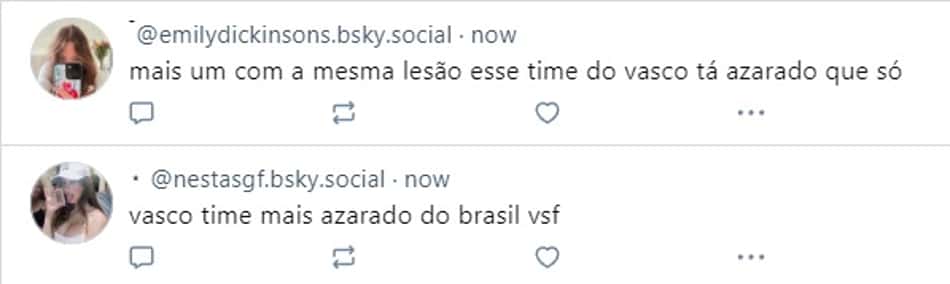 (Foto: Reprodução)