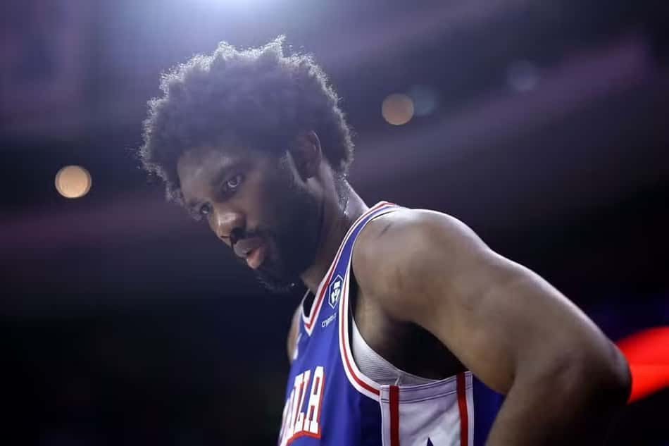 106710116-philadelphia-pennsylvania-april-25-joel-embiid-21-of-the-philadelphia-76ers-looks-on-du