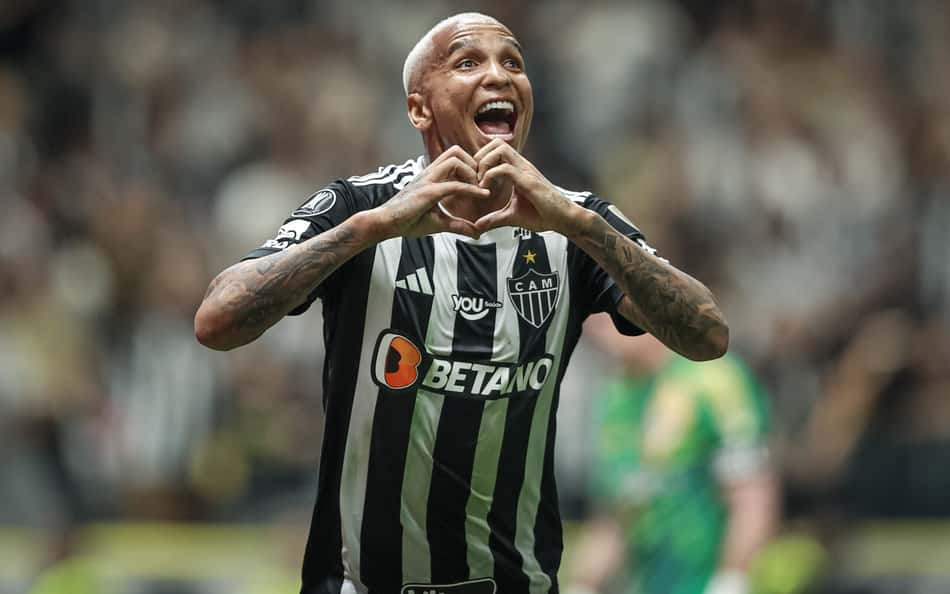 River Plate x Atlético-MG: decisão terá 15 minutos de atraso; entenda