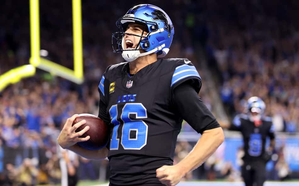 AFP__20241001__2175783699__v1__HighRes__SeattleSeahawksVDetroitLions-scaled-aspect-ratio-512-320