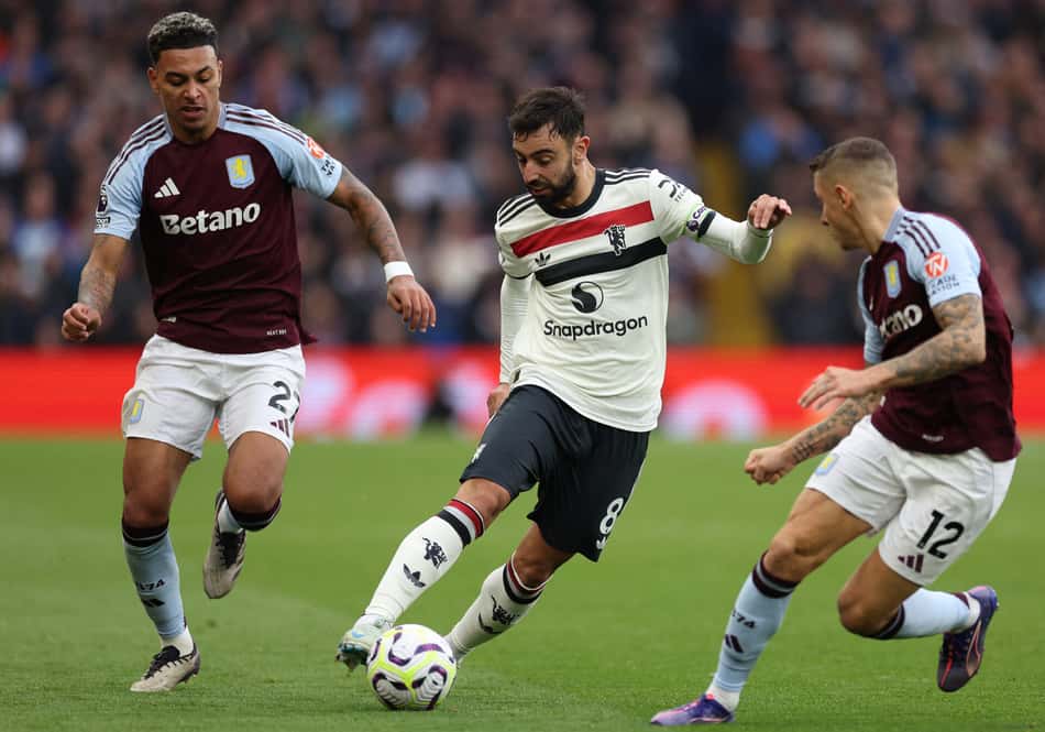 FBL-ENG-PR-ASTON VILLA-MAN UTD