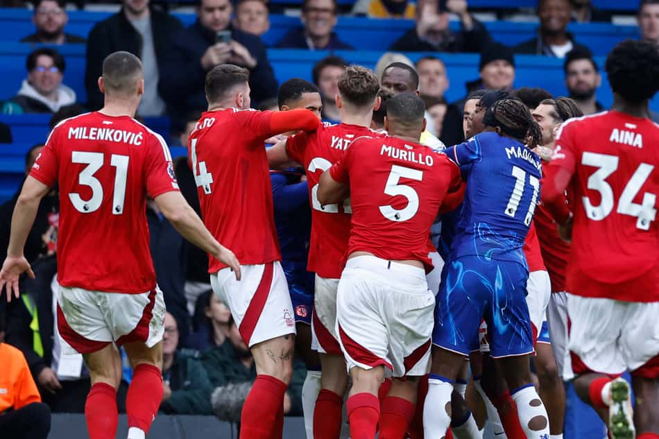 FBL-ENG-PR-CHELSEA-NOTTINGHAM FOREST