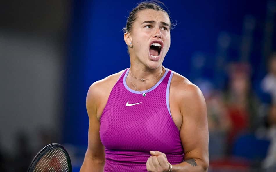 AFP__20241013__36JY8LW__v1__HighRes__TennisChnWta-scaled-aspect-ratio-512-320