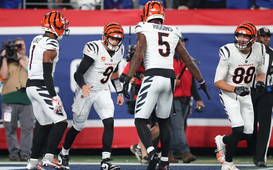 AFP__20241014__2178276614__v1__HighRes__CincinnatiBengalsVNewYorkGiants-scaled-aspect-ratio-512-320