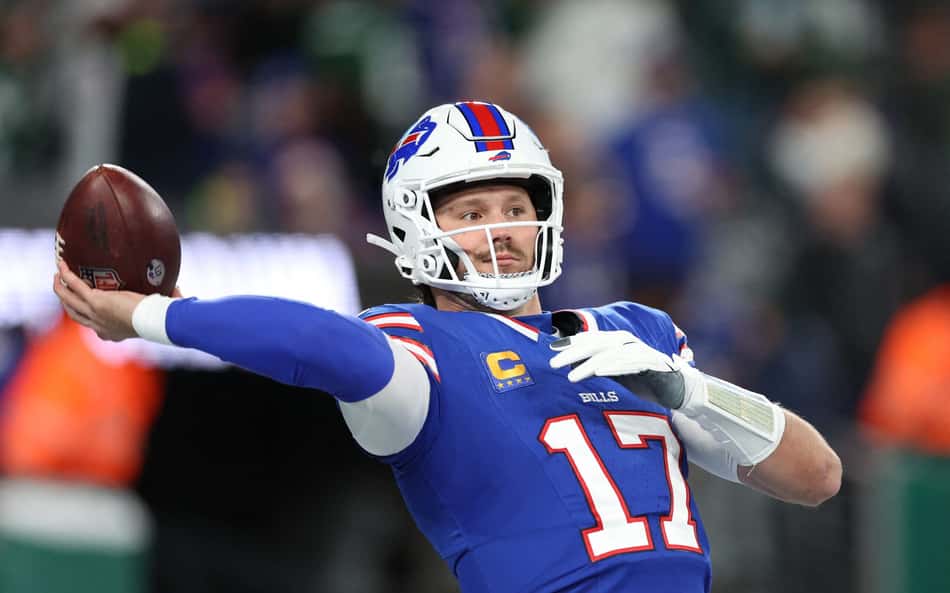 Semana 8 da NFL: veja horários e onde assistir