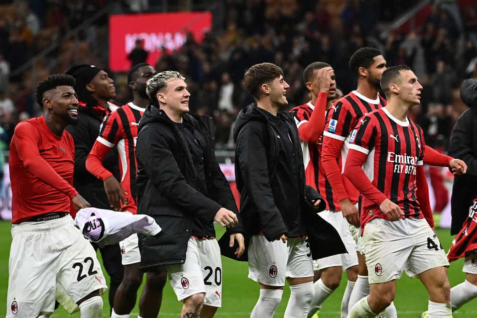 FBL-ITA-SERIEA-MILAN-UDINESE