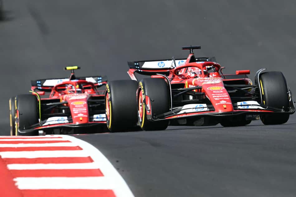 AUTO-PRIX-F1-USA-SPRINT