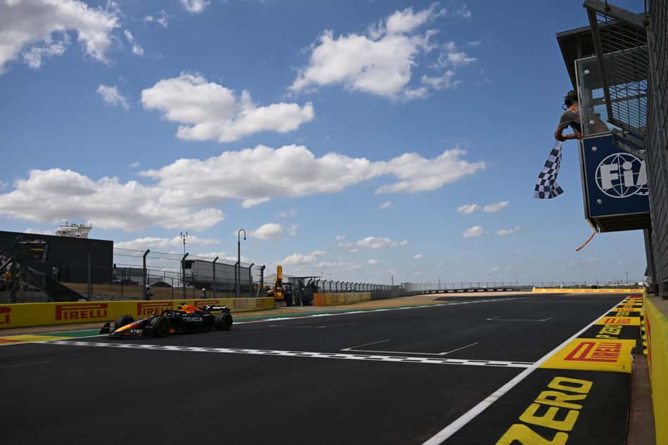 AUTO-PRIX-F1-USA-SPRINT