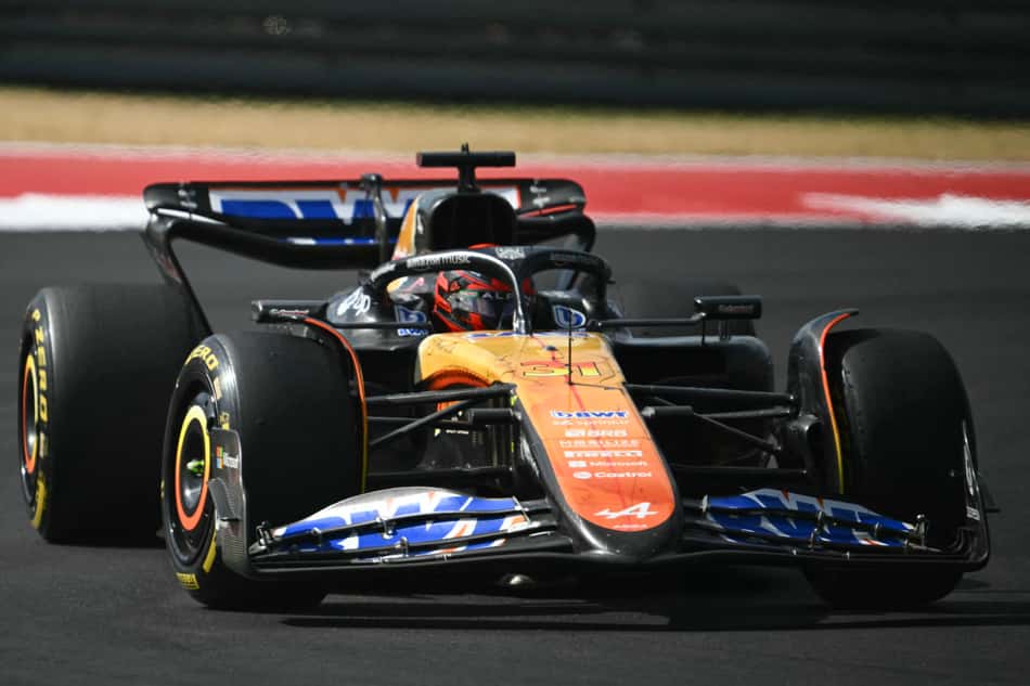 AUTO-PRIX-F1-USA-SPRINT