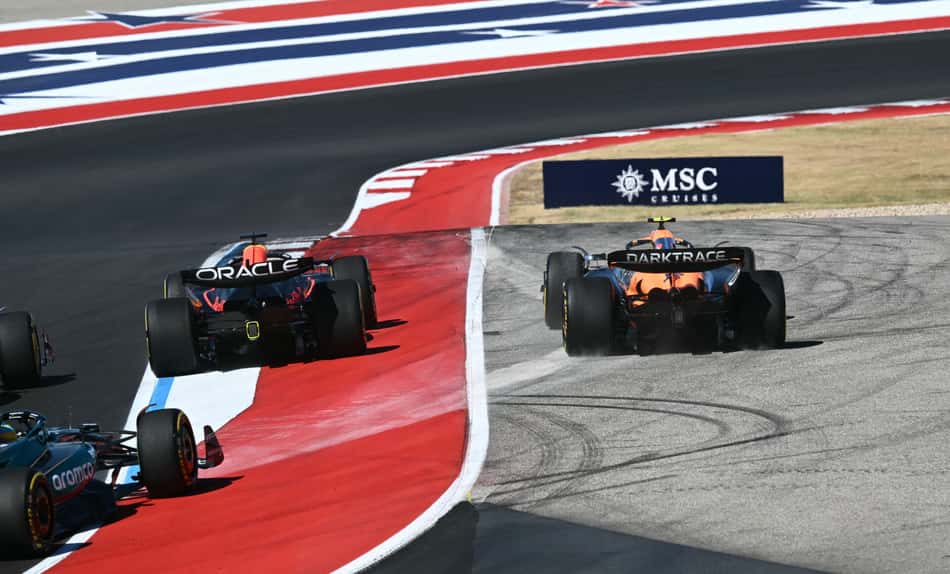 AUTO-PRIX-F1-USA
