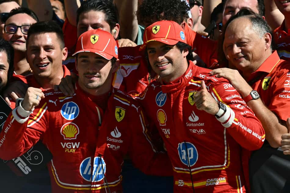 AUTO-PRIX-F1-USA