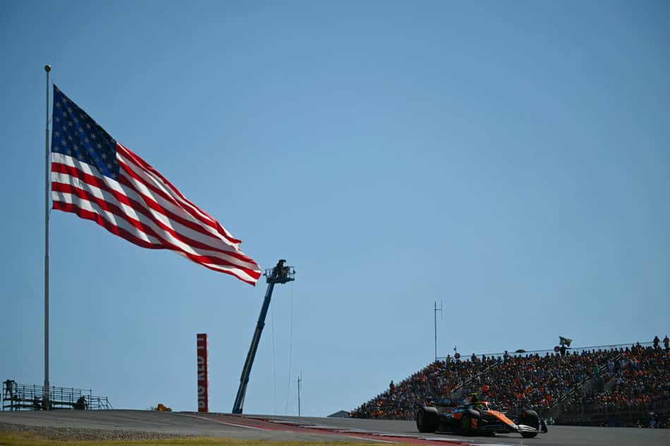 AUTO-PRIX-F1-USA
