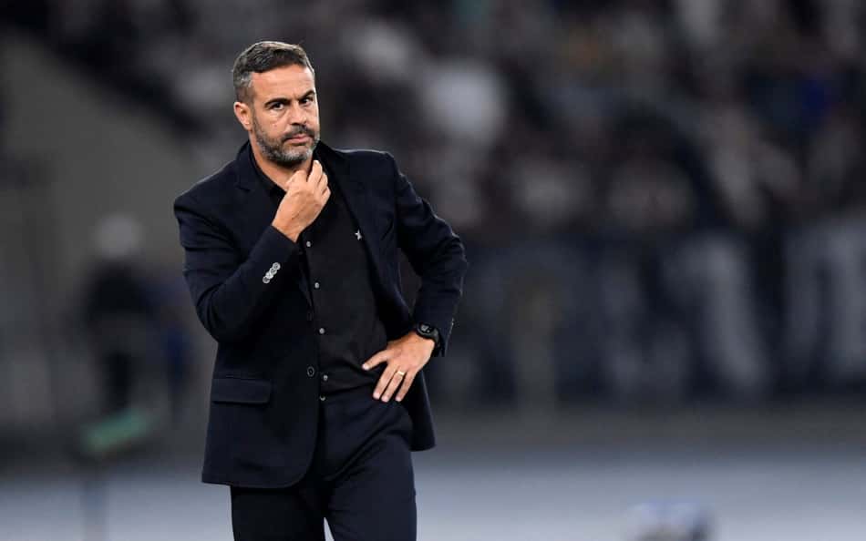 Bragantino e Botafogo definem times para duelo do Brasileirão