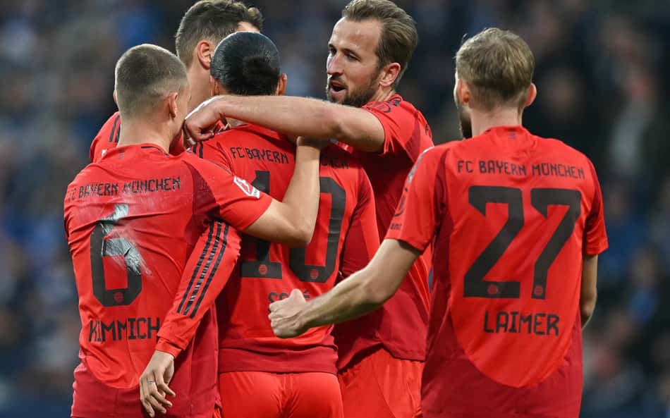 AFP__20241027__36L277A__v2__HighRes__FblGerBundesligaBochumBayernMunich-scaled-aspect-ratio-512-320