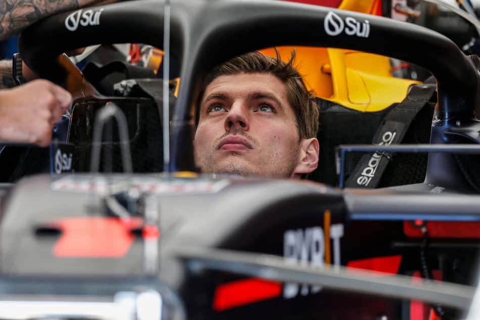 AUTO-PRIX-F1-BRA-PREVIEWS