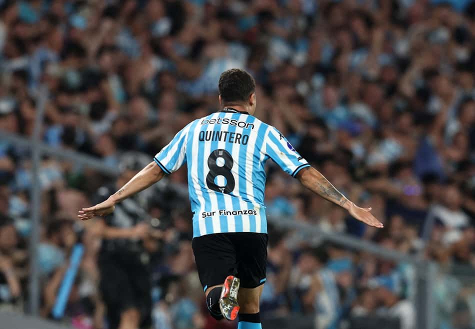 FBL-SUDAMERICANA-RACING-CORINTHIANS