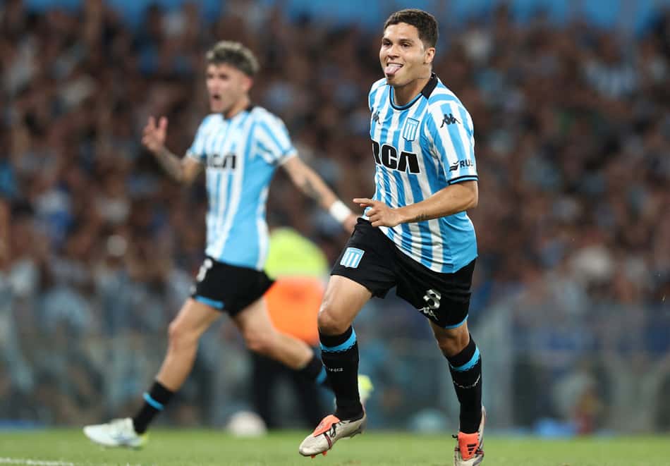 FBL-SUDAMERICANA-RACING-CORINTHIANS