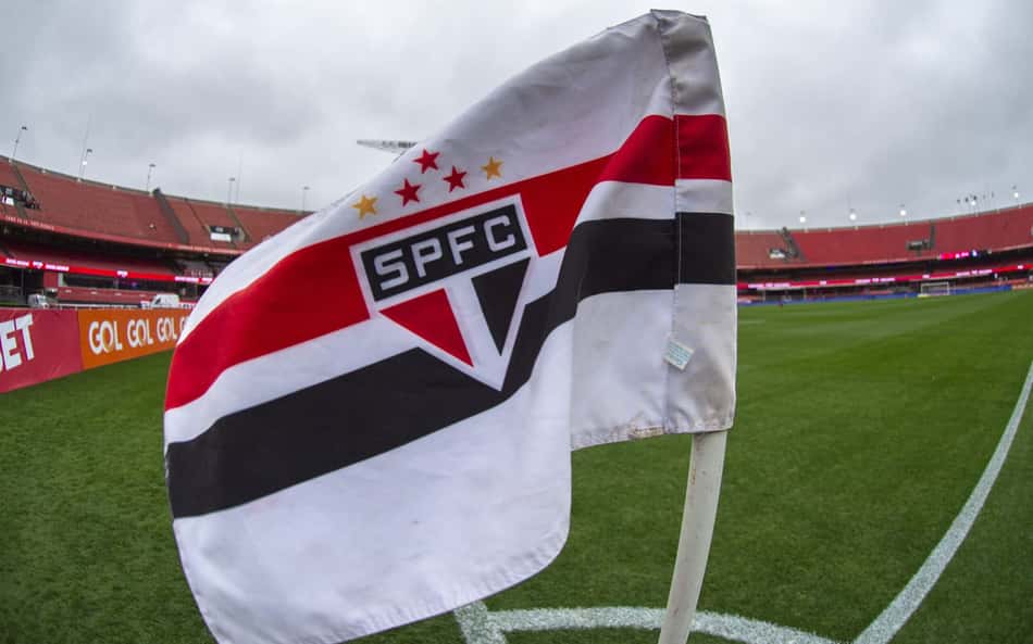 Conselho do São Paulo aprova criação de fundo de investimento