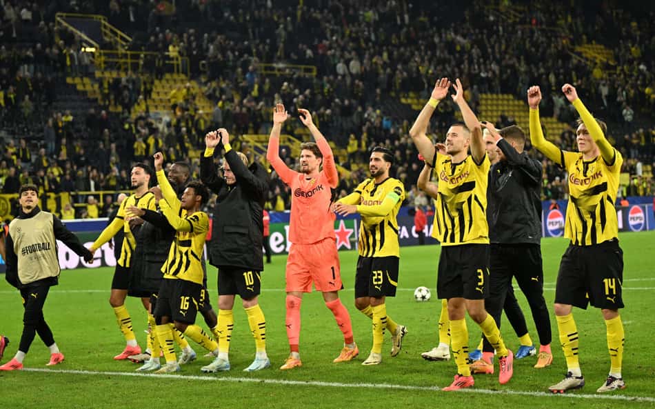 Borussia-Dortmund-7×1-Celtic-pela-Champions-League-scaled-aspect-ratio-512-320