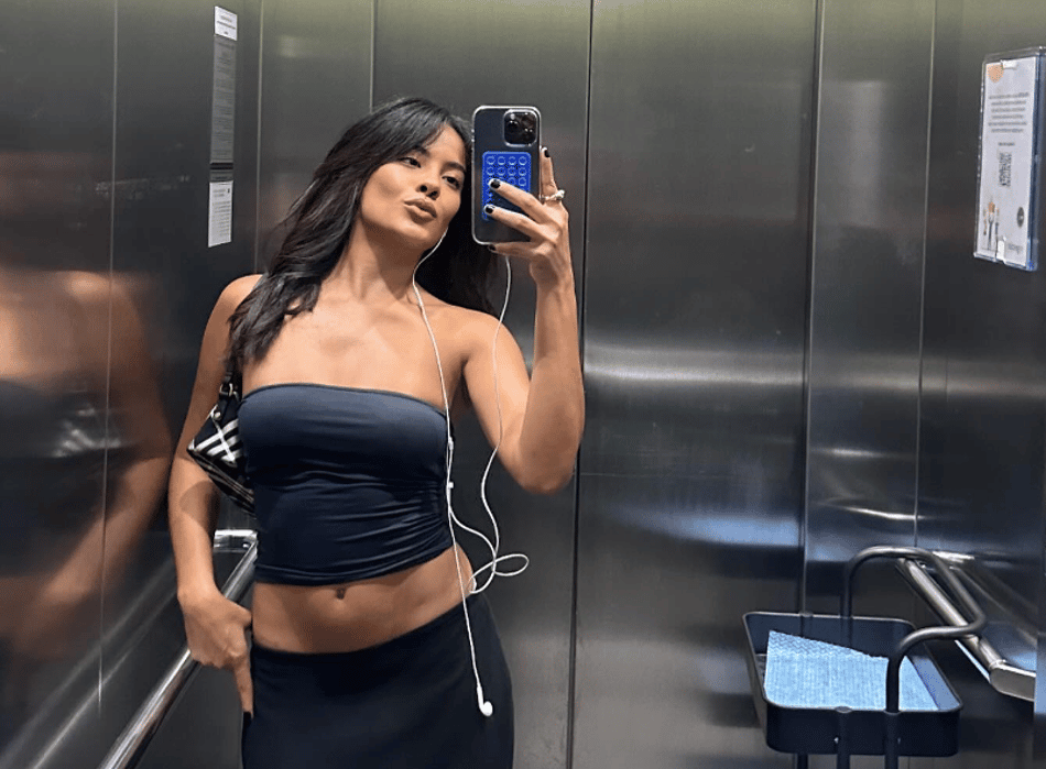 Captura de tela 2024-10-22 185356