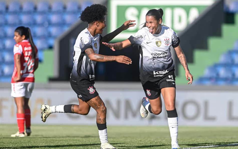 Corinthians-libertadores-final-scaled-aspect-ratio-512-320