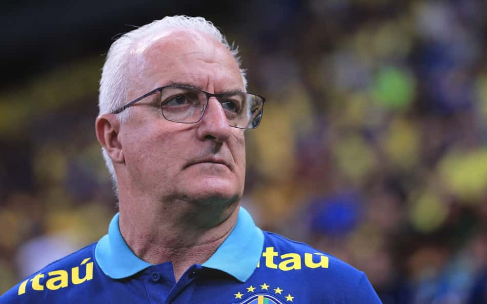 Dorival-Junior-fez-mudancas-taticas-que-garantiram-a-vitoria-da-Selecao-Brasileira-sobre-Chile-e-Peru-pelas-Eliminatorias-scaled-aspect-ratio-512-320