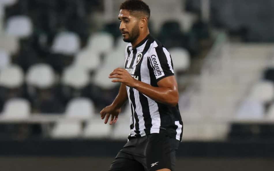 Ex-Flamengo-Pablo-hoje-joga-no-Botafogo-1024×641