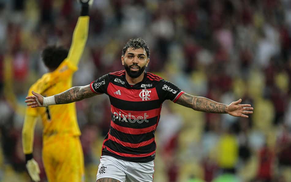Gabigol-comemora-gol-irregular-em-Flamengo-x-Corinthians-scaled-aspect-ratio-512-320