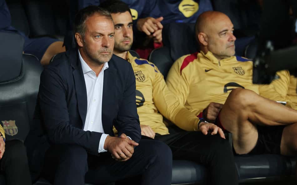 Hansi-Flick-em-Barcelona-5×0-Young-Boys-pela-Champions-League-scaled-aspect-ratio-512-320