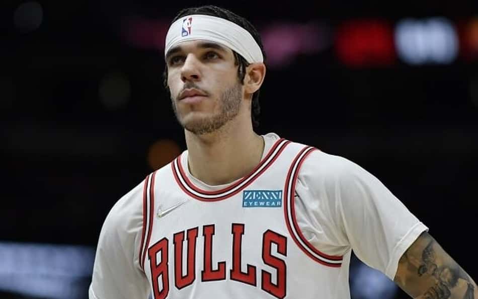 Jogador da NBA será o primeiro a atuar após transplante de cartilagem no joelho; entenda procedimento