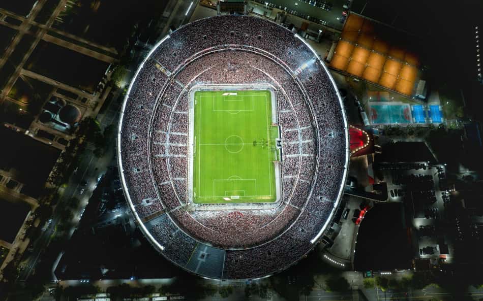 Atlético-MG x Botafogo: Quanto custa viajar para a final da Libertadores?