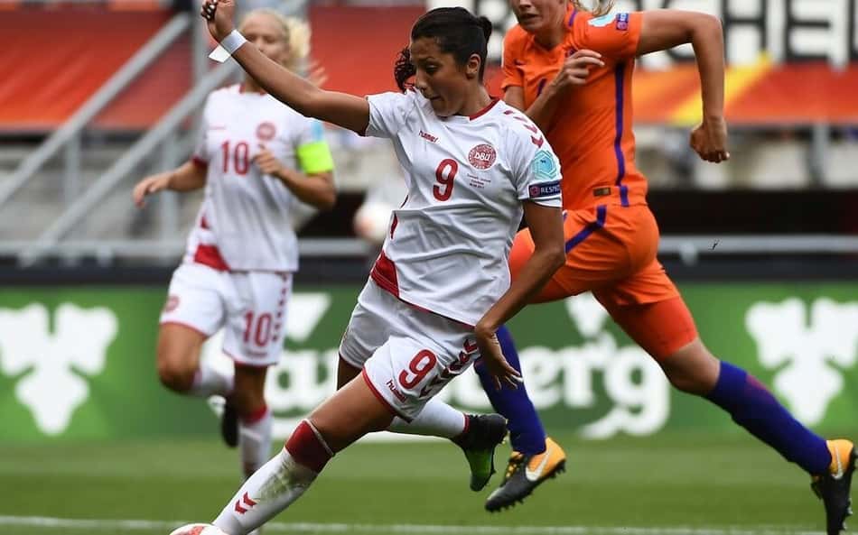 Nadia-Nadim-Dinamarca-aspect-ratio-512-320
