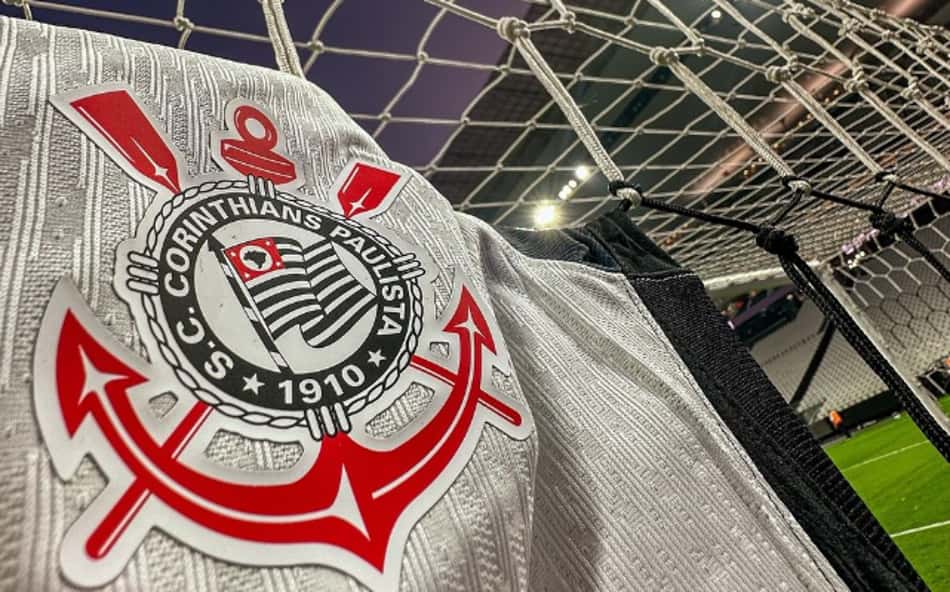 NeoQuimica-Arena-Corinthians-Fortaleza-aspect-ratio-512-320