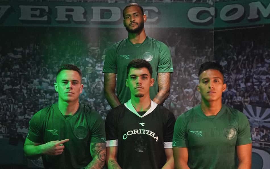 Novo-terceiro-uniniforme-Coritiba-scaled-aspect-ratio-512-320