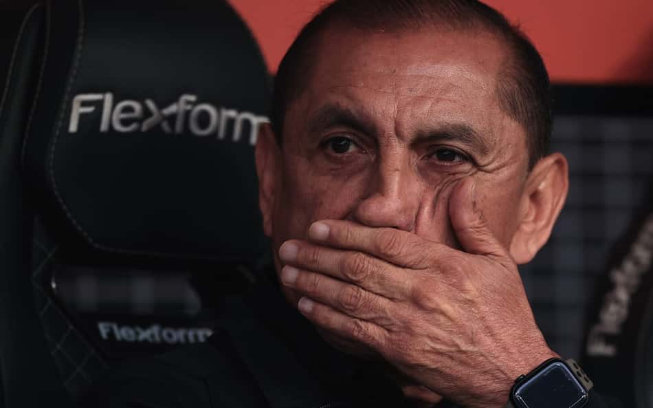 Corinthians define planejamento para Sul-Americana e Brasileirão