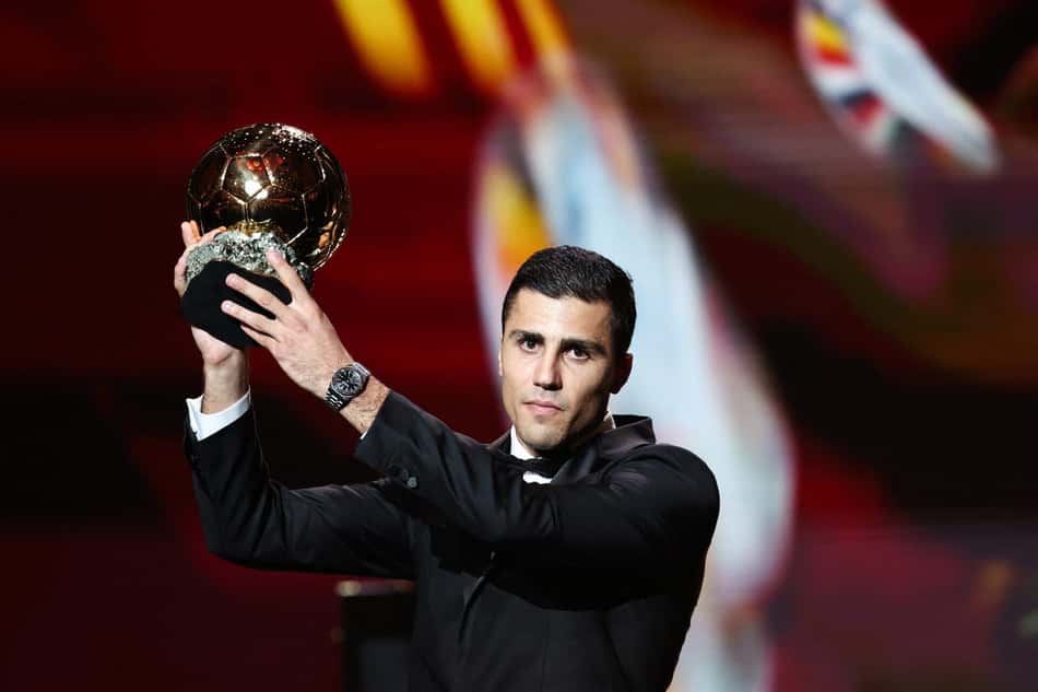 FBL-AWARD-BALLON D'OR-2024