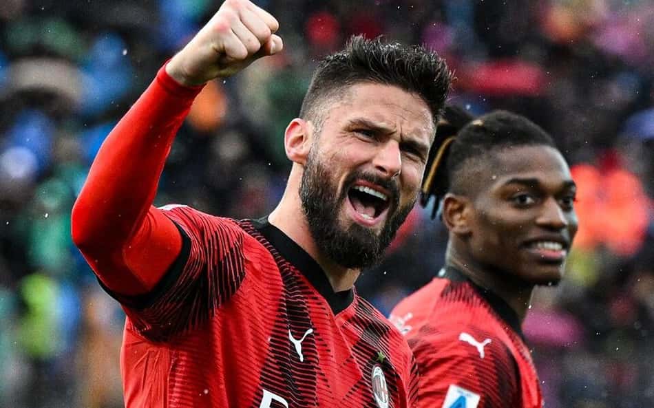 Fiorentina x Milan: horário, escalações e onde assistir ao jogo da Serie A