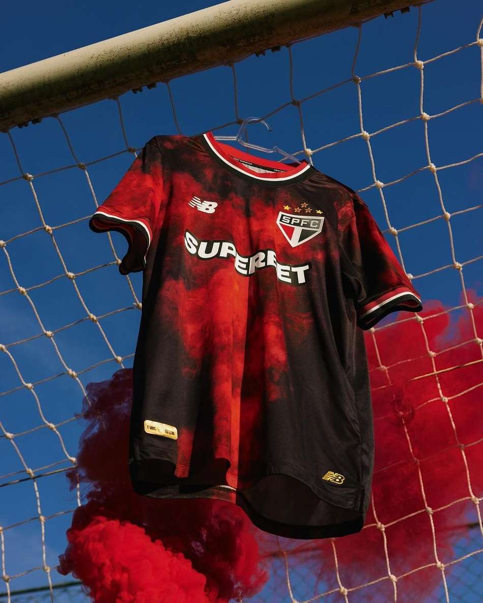 saopaulo_camisa_3_terceira