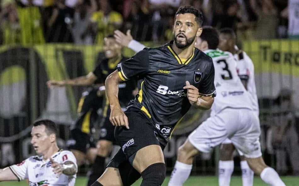 Athletic x Volta Redonda: onde assistir e horário da Final da Série C