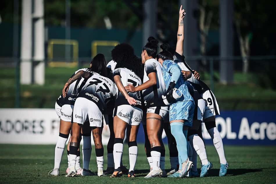 corinthians