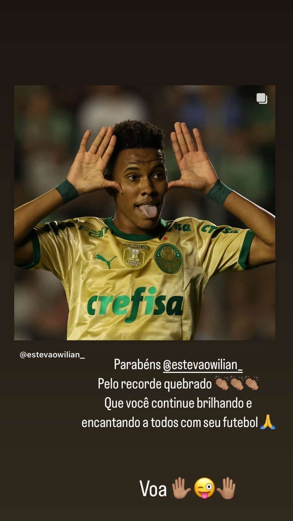 Snapinsta.app_464200314_3700317676933938_8510151417839613385_n_1320
