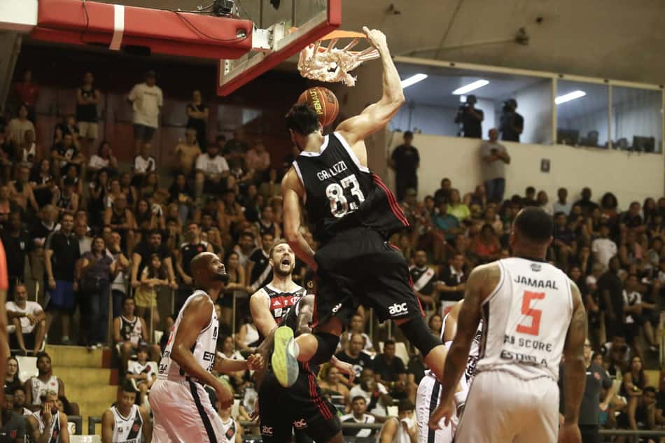 Vasco x Flamengo – NBB – Tijuca Tenis Clube – 12-10-2024-108