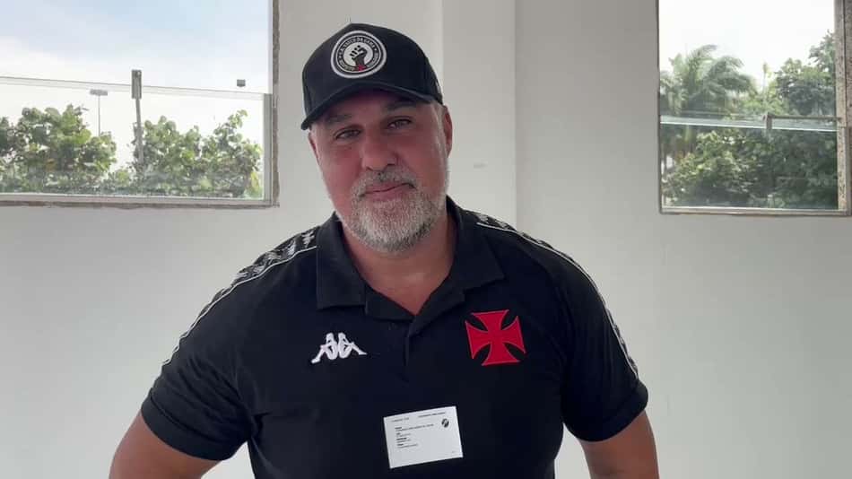 Ze-Colmeia-e-proibido-pela-diretoria-do-Vasco-de-realizar-reformas-na-Sede-Nautica
