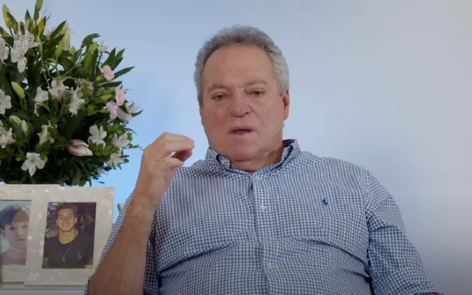 Internacional pode ter retorno de Abel Braga em 2025: 'Depende do presidente'