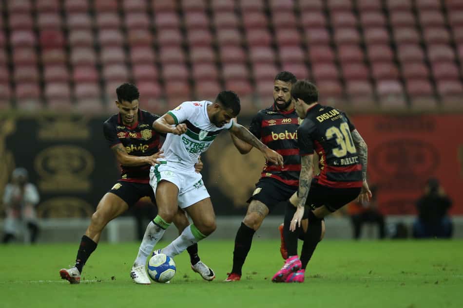 america-mg-sport-onde-assistir-lance-serie-b-brasileiro