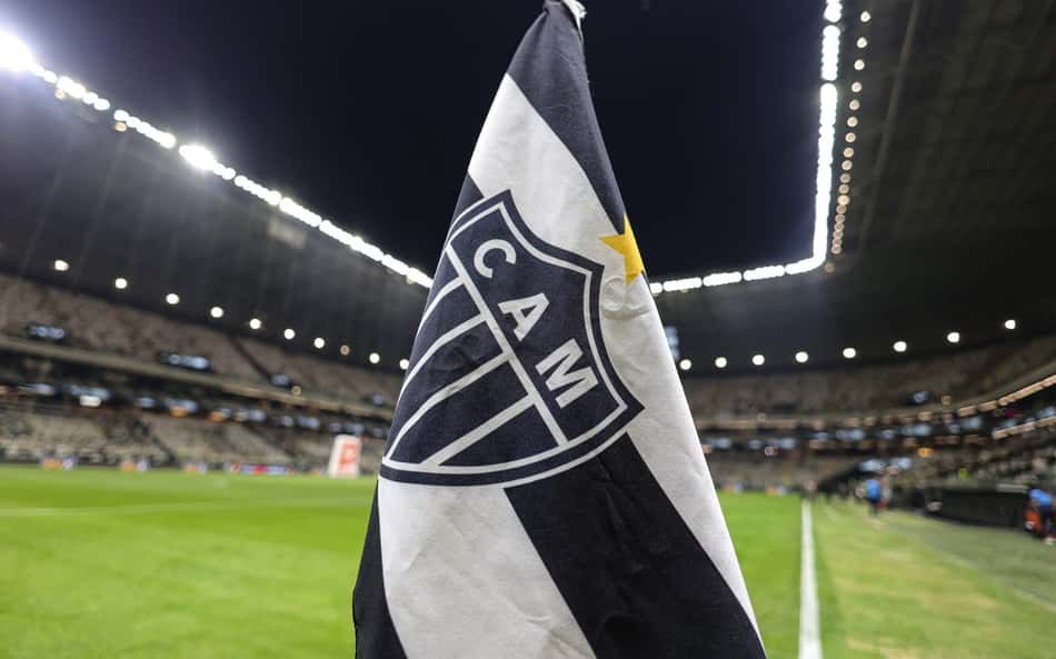 Nome do Atlético-MG: a história e o significado por trás da escolha