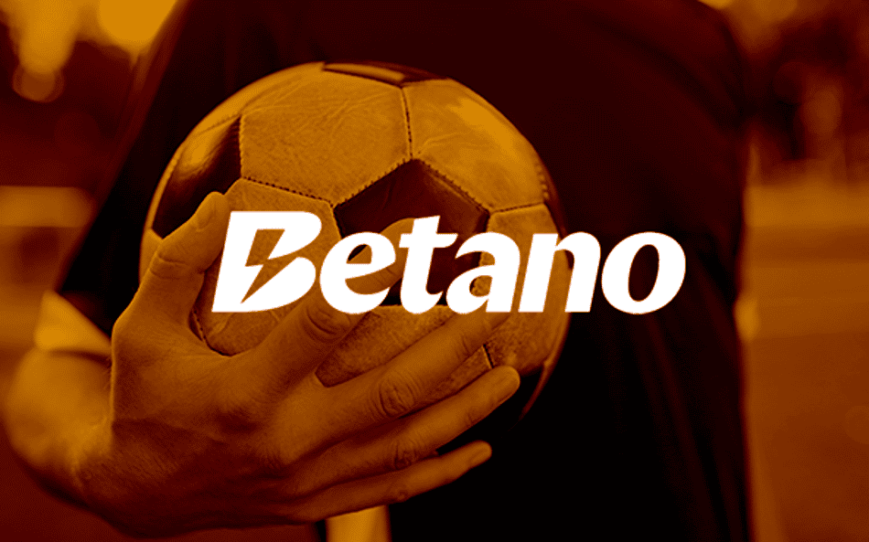 Betano para iniciantes: Guia para começar a apostar