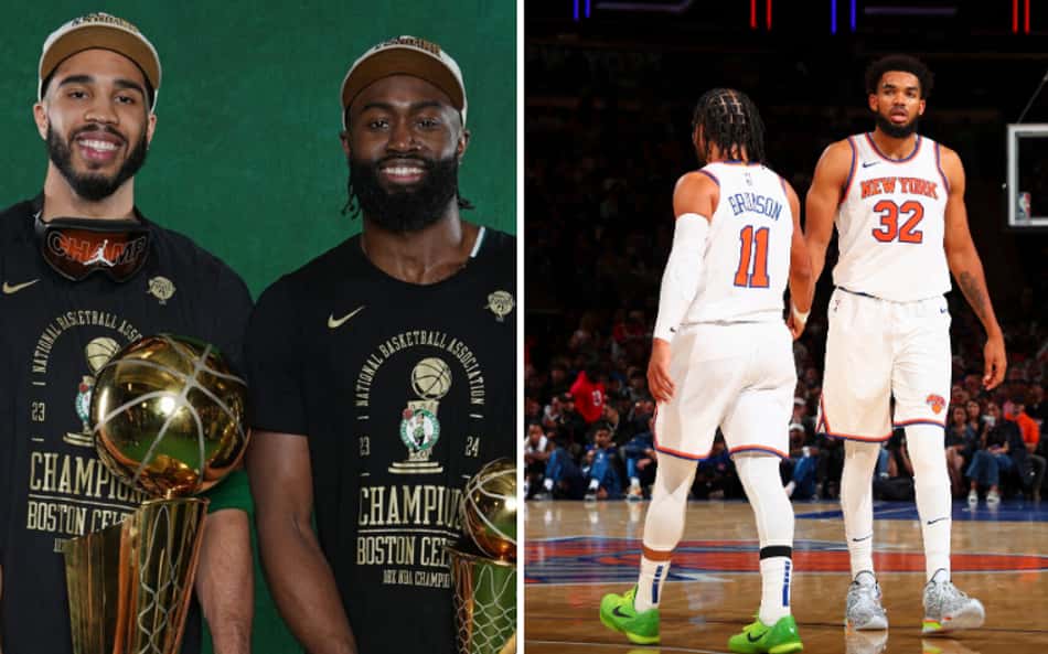 boston_celtics_new_york_knicks_nba